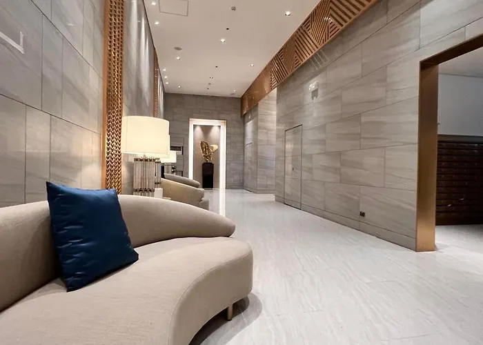 Greenfield Ortigas Residences